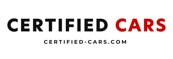 Certified Affordable Cars Inc.